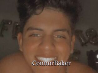 ConnorBaker