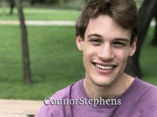 Connor_Stephens