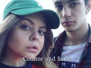 Connor_and_Sarah