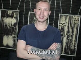 ConorRafael