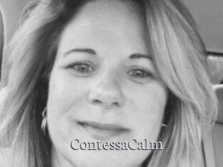 ContessaCalm
