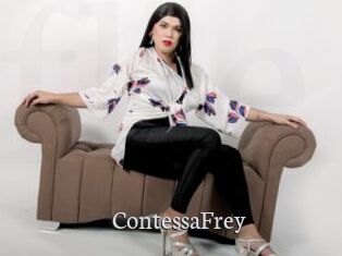 ContessaFrey