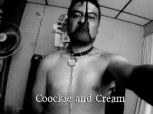 Coockie_and_Cream