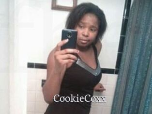 CookieCoxx