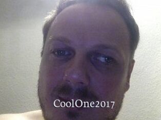 CoolOne2017