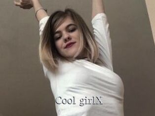 Cool_girlX_ Free Host Empire