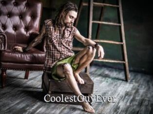 CoolestGuyEver Free Host Empire