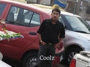 Coolz Free Host Empire