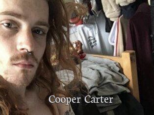 Cooper_Carter