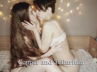 Copper_and_Tellurium