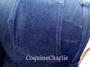 CoquineCharlie
