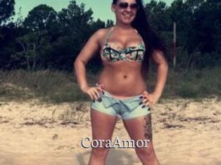CoraAmor