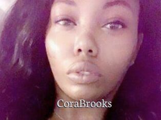 Cora_Brooks Free Host Empire
