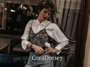 CoraDorsey