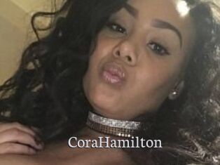 Cora_Hamilton