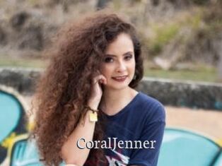 CoralJenner