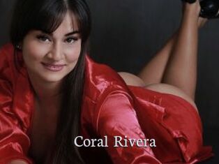 Coral_Rivera