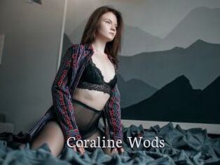 Coraline_Wods