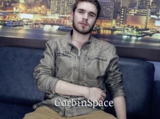 CorbinSpace