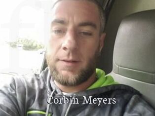 Corbin_Meyers Free Host Empire