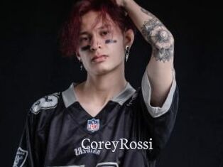 CoreyRossi