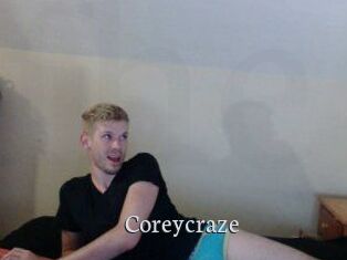 Coreycraze