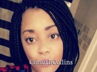 Corinth_Collins
