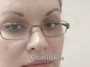 CorneliaKiss Free Host Empire