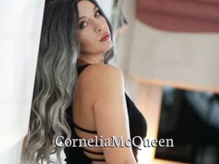 CorneliaMcQueen