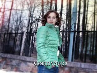 CortnySupa