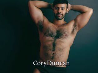 CoryDuncan