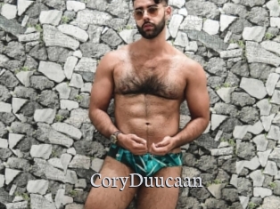 CoryDuucaan Free Host Empire