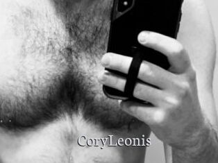 CoryLeonis Free Host Empire