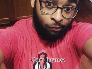 Cory_Jaymes