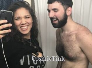 CosmicTink