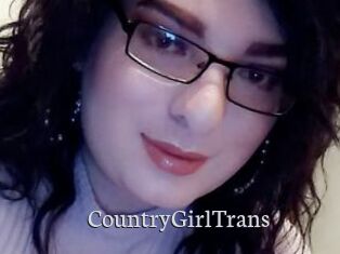 CountryGirlTrans