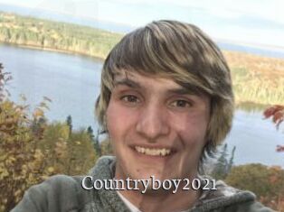 Countryboy2021