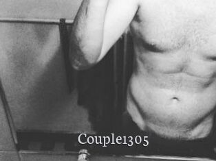 Couple1305