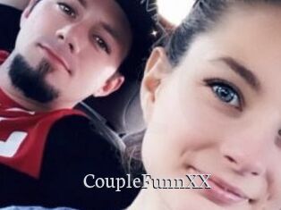CoupleFunnXX Free Host Empire
