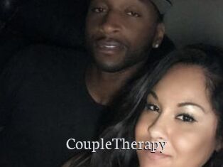 CoupleTherapy Free Host Empire