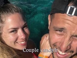 Couple_candyfr Free Host Empire