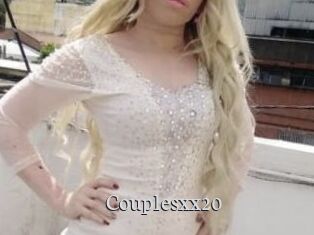 Couplesxx20