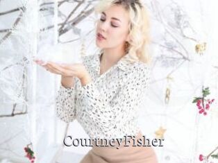 CourtneyFisher Free Host Empire