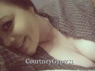 CourtneyGypsy21