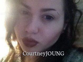 CourtneyJOUNG