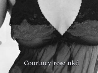 Courtney_rose_nkd