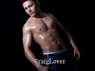 CraigLover