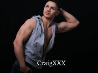 CraigXXX