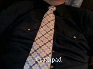 Crashpad