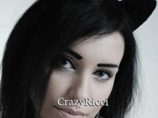 CrazyRicci